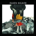 Golden,casey - Casey Golden - Vinyl Record