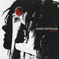 Dufresne,diane - Effusions - Music CD