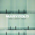 Marygold - One Light Year - Music CD