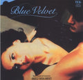 Badalamenti,angelo - Blue Velvet / O.s.t. - Music CD
