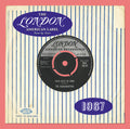 London American Label: Year By Year 1967 / Various - London American Label: Year By Year 1967 / Various - Music CD