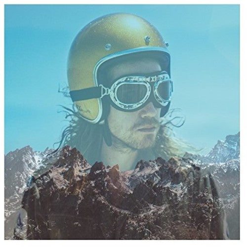 Dore,julien - & - Music CD