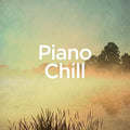 Forster,michael - Piano Chill - Music CD