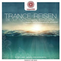 Lange,robby & Goodvibe - Entspanntsein: Trance-reisen Die Gut Tu - Music CD