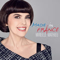 Mathieu,mireille - Made In France - Music CD