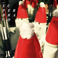 Superbravo - La Nuit / Chanson Pour Les Enfants L'hiver - Vinyl Record