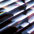 Ubx127 - Void - Vinyl Record