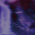 D.k. / S.k. - D.k. / S.k. - Vinyl Record