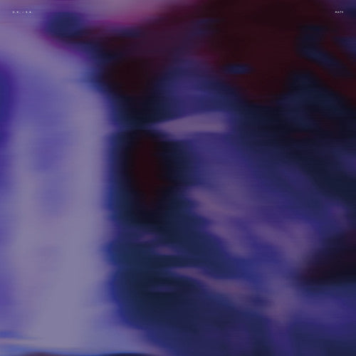 D.k. / S.k. - D.k. / S.k. - Vinyl Record