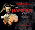 Hearn,marcus - Hammer Vault - Books
