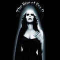 Eva O - Rise Of Eva O - Music CD
