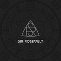 Sir Rosevelt - Sir Rosevelt - Music CD