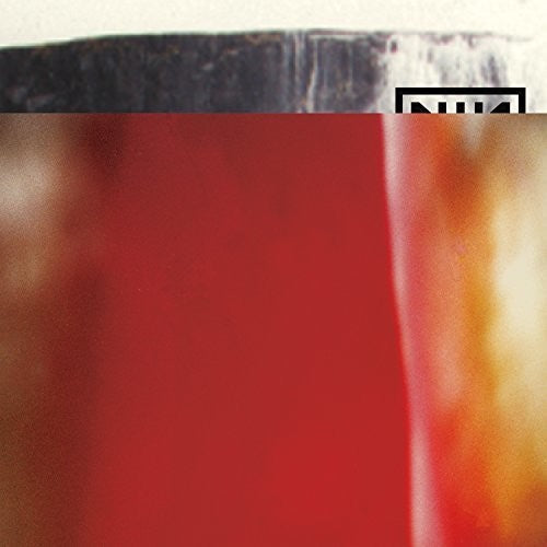 The Fragile [3LP] Vinyl Record