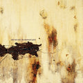 Nine Inch Nails - Downward Spiral - Vinyl Record