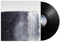 Nine Inch Nails - Fragile: Deviations 1 - Vinyl Record