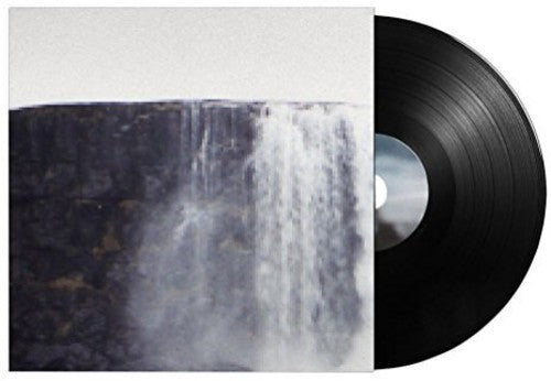 Nine Inch Nails - Fragile: Deviations 1 - Vinyl Record