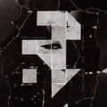 Hacker - Le Theatre Des Operations - Vinyl Record