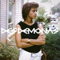 Des Demonas - Des Demonas - Vinyl Record