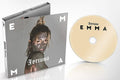 Emma - Fortuna - Music CD