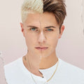 Benji & Fede - Good Vibes - Music CD