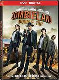 Zombieland: Double Tap - Zombieland: Double Tap - DVD