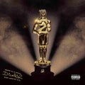 J.I.D - Dicaprio 2 - Vinyl Record