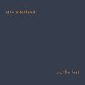 Totland,otto A - Lost - Music CD