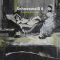 Koletzki,oliver - Schneeweiss Viii - Music CD