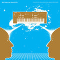 Satoshi & Makoto - Cz 5000 Sounds & Sequences - Vinyl Record