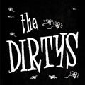 It Ain't Easy (feat. Mick Collins) / Fuck [7" Vinyl] Vinyl Record