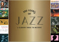 Celebration Through Ten Masterpieces / Various - Celebration Through Ten Masterpieces / Various - Music CD