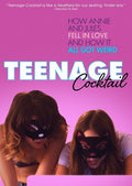 Teenage Cocktail - Teenage Cocktail - DVD