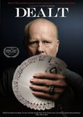 Dealt - Dealt - DVD