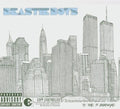 Beastie Boys - To The 5 Boroughs - Vinyl Record
