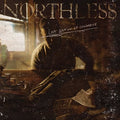 Northless - Last Bastion Of Cowardice - Music CD