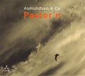 Asmundsen & Co - Pastor'n - Music CD
