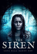 Siren - Siren - DVD