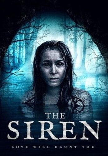 Siren - Siren - DVD