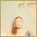 Lambert,mary - Grief Creature - Vinyl Record
