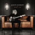 Scheff,jason - Here I Am - Music CD