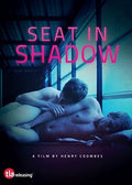 Seat In Shadow - Seat In Shadow - DVD