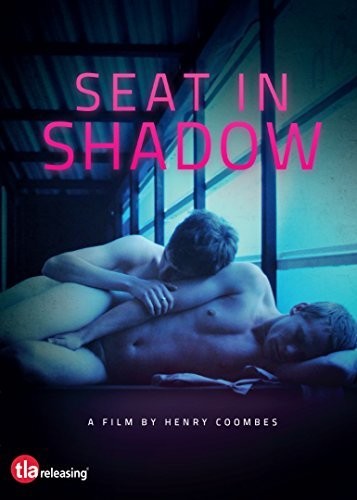 Seat In Shadow - Seat In Shadow - DVD