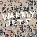 Warbly Jets - Warbly Jets - Music CD
