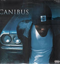 Canibus / Indibisible - Indibisible / No Return - Vinyl Record