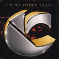Canibus - It's No Other Than - Vinyl Record