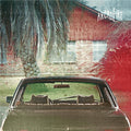 Arcade Fire - Suburbs - Music CD