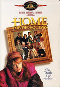 Home For The Holidays - Home For The Holidays - DVD