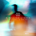 Smith,michael W - A Million Lights - Music CD