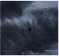 Biosphere - Shenzhou - Music CD