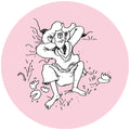 Funke,sascha - Lotos Land Remixed - Vinyl Record